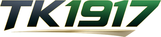tk1917